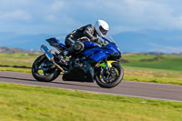 PJ-Motorsport;anglesey-no-limits-trackday;anglesey-photographs;anglesey-trackday-photographs;enduro-digital-images;event-digital-images;eventdigitalimages;no-limits-trackdays;peter-wileman-photography;racing-digital-images;trac-mon;trackday-digital-images;trackday-photos;ty-croes