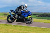 PJ-Motorsport;anglesey-no-limits-trackday;anglesey-photographs;anglesey-trackday-photographs;enduro-digital-images;event-digital-images;eventdigitalimages;no-limits-trackdays;peter-wileman-photography;racing-digital-images;trac-mon;trackday-digital-images;trackday-photos;ty-croes