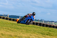 PJ-Motorsport;anglesey-no-limits-trackday;anglesey-photographs;anglesey-trackday-photographs;enduro-digital-images;event-digital-images;eventdigitalimages;no-limits-trackdays;peter-wileman-photography;racing-digital-images;trac-mon;trackday-digital-images;trackday-photos;ty-croes