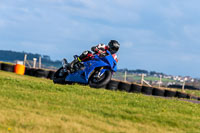 PJ-Motorsport;anglesey-no-limits-trackday;anglesey-photographs;anglesey-trackday-photographs;enduro-digital-images;event-digital-images;eventdigitalimages;no-limits-trackdays;peter-wileman-photography;racing-digital-images;trac-mon;trackday-digital-images;trackday-photos;ty-croes