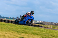 PJ-Motorsport;anglesey-no-limits-trackday;anglesey-photographs;anglesey-trackday-photographs;enduro-digital-images;event-digital-images;eventdigitalimages;no-limits-trackdays;peter-wileman-photography;racing-digital-images;trac-mon;trackday-digital-images;trackday-photos;ty-croes