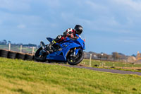 PJ-Motorsport;anglesey-no-limits-trackday;anglesey-photographs;anglesey-trackday-photographs;enduro-digital-images;event-digital-images;eventdigitalimages;no-limits-trackdays;peter-wileman-photography;racing-digital-images;trac-mon;trackday-digital-images;trackday-photos;ty-croes