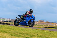 PJ-Motorsport;anglesey-no-limits-trackday;anglesey-photographs;anglesey-trackday-photographs;enduro-digital-images;event-digital-images;eventdigitalimages;no-limits-trackdays;peter-wileman-photography;racing-digital-images;trac-mon;trackday-digital-images;trackday-photos;ty-croes