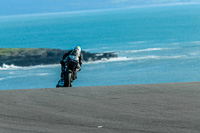 PJ-Motorsport;anglesey-no-limits-trackday;anglesey-photographs;anglesey-trackday-photographs;enduro-digital-images;event-digital-images;eventdigitalimages;no-limits-trackdays;peter-wileman-photography;racing-digital-images;trac-mon;trackday-digital-images;trackday-photos;ty-croes