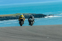 PJ-Motorsport;anglesey-no-limits-trackday;anglesey-photographs;anglesey-trackday-photographs;enduro-digital-images;event-digital-images;eventdigitalimages;no-limits-trackdays;peter-wileman-photography;racing-digital-images;trac-mon;trackday-digital-images;trackday-photos;ty-croes