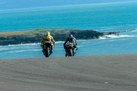 PJ-Motorsport;anglesey-no-limits-trackday;anglesey-photographs;anglesey-trackday-photographs;enduro-digital-images;event-digital-images;eventdigitalimages;no-limits-trackdays;peter-wileman-photography;racing-digital-images;trac-mon;trackday-digital-images;trackday-photos;ty-croes