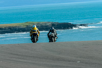 PJ-Motorsport;anglesey-no-limits-trackday;anglesey-photographs;anglesey-trackday-photographs;enduro-digital-images;event-digital-images;eventdigitalimages;no-limits-trackdays;peter-wileman-photography;racing-digital-images;trac-mon;trackday-digital-images;trackday-photos;ty-croes