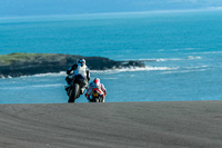 PJ-Motorsport;anglesey-no-limits-trackday;anglesey-photographs;anglesey-trackday-photographs;enduro-digital-images;event-digital-images;eventdigitalimages;no-limits-trackdays;peter-wileman-photography;racing-digital-images;trac-mon;trackday-digital-images;trackday-photos;ty-croes