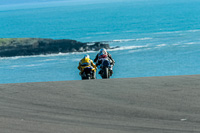 PJ-Motorsport;anglesey-no-limits-trackday;anglesey-photographs;anglesey-trackday-photographs;enduro-digital-images;event-digital-images;eventdigitalimages;no-limits-trackdays;peter-wileman-photography;racing-digital-images;trac-mon;trackday-digital-images;trackday-photos;ty-croes