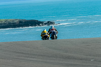 PJ-Motorsport;anglesey-no-limits-trackday;anglesey-photographs;anglesey-trackday-photographs;enduro-digital-images;event-digital-images;eventdigitalimages;no-limits-trackdays;peter-wileman-photography;racing-digital-images;trac-mon;trackday-digital-images;trackday-photos;ty-croes