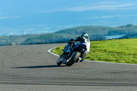 PJ-Motorsport;anglesey-no-limits-trackday;anglesey-photographs;anglesey-trackday-photographs;enduro-digital-images;event-digital-images;eventdigitalimages;no-limits-trackdays;peter-wileman-photography;racing-digital-images;trac-mon;trackday-digital-images;trackday-photos;ty-croes