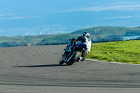 PJ-Motorsport;anglesey-no-limits-trackday;anglesey-photographs;anglesey-trackday-photographs;enduro-digital-images;event-digital-images;eventdigitalimages;no-limits-trackdays;peter-wileman-photography;racing-digital-images;trac-mon;trackday-digital-images;trackday-photos;ty-croes