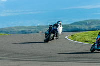 PJ-Motorsport;anglesey-no-limits-trackday;anglesey-photographs;anglesey-trackday-photographs;enduro-digital-images;event-digital-images;eventdigitalimages;no-limits-trackdays;peter-wileman-photography;racing-digital-images;trac-mon;trackday-digital-images;trackday-photos;ty-croes