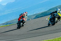 PJ-Motorsport;anglesey-no-limits-trackday;anglesey-photographs;anglesey-trackday-photographs;enduro-digital-images;event-digital-images;eventdigitalimages;no-limits-trackdays;peter-wileman-photography;racing-digital-images;trac-mon;trackday-digital-images;trackday-photos;ty-croes