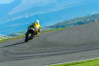 PJ-Motorsport;anglesey-no-limits-trackday;anglesey-photographs;anglesey-trackday-photographs;enduro-digital-images;event-digital-images;eventdigitalimages;no-limits-trackdays;peter-wileman-photography;racing-digital-images;trac-mon;trackday-digital-images;trackday-photos;ty-croes