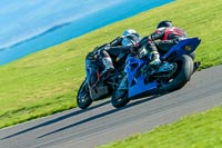 PJ-Motorsport;anglesey-no-limits-trackday;anglesey-photographs;anglesey-trackday-photographs;enduro-digital-images;event-digital-images;eventdigitalimages;no-limits-trackdays;peter-wileman-photography;racing-digital-images;trac-mon;trackday-digital-images;trackday-photos;ty-croes