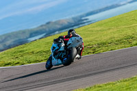 PJ-Motorsport;anglesey-no-limits-trackday;anglesey-photographs;anglesey-trackday-photographs;enduro-digital-images;event-digital-images;eventdigitalimages;no-limits-trackdays;peter-wileman-photography;racing-digital-images;trac-mon;trackday-digital-images;trackday-photos;ty-croes