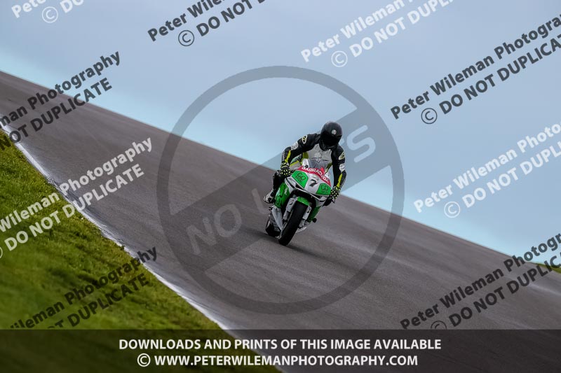 PJ Motorsport Photography 2018;anglesey no limits trackday;anglesey photographs;anglesey trackday photographs;enduro digital images;event digital images;eventdigitalimages;no limits trackdays;peter wileman photography;racing digital images;trac mon;trackday digital images;trackday photos;ty croes