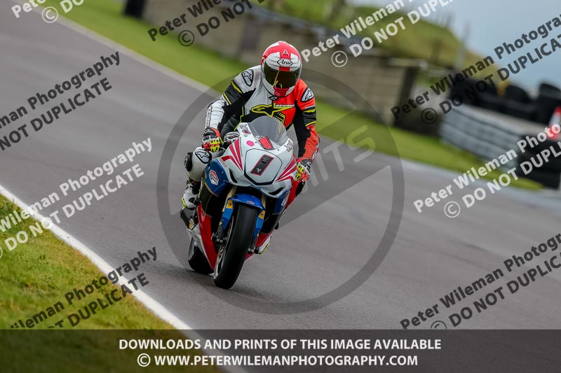 PJ Motorsport Photography 2018;anglesey no limits trackday;anglesey photographs;anglesey trackday photographs;enduro digital images;event digital images;eventdigitalimages;no limits trackdays;peter wileman photography;racing digital images;trac mon;trackday digital images;trackday photos;ty croes