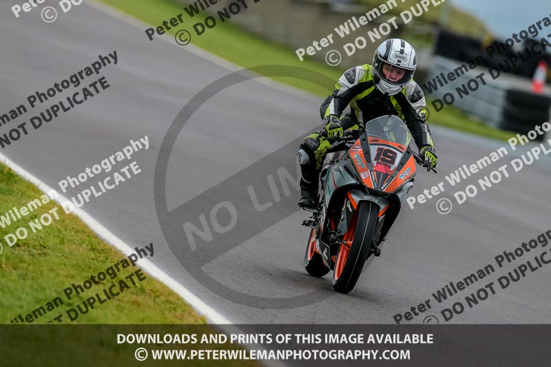 PJ Motorsport Photography 2018;anglesey no limits trackday;anglesey photographs;anglesey trackday photographs;enduro digital images;event digital images;eventdigitalimages;no limits trackdays;peter wileman photography;racing digital images;trac mon;trackday digital images;trackday photos;ty croes