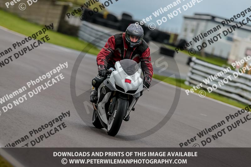 PJ Motorsport Photography 2018;anglesey no limits trackday;anglesey photographs;anglesey trackday photographs;enduro digital images;event digital images;eventdigitalimages;no limits trackdays;peter wileman photography;racing digital images;trac mon;trackday digital images;trackday photos;ty croes