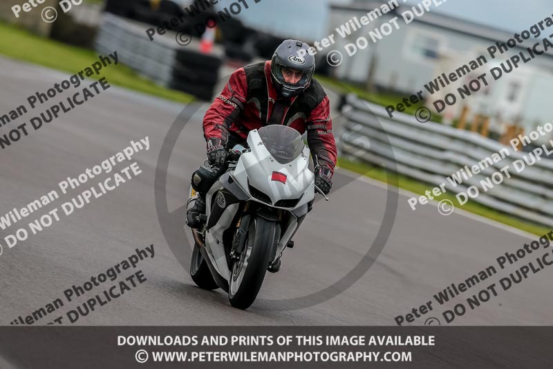 PJ Motorsport Photography 2018;anglesey no limits trackday;anglesey photographs;anglesey trackday photographs;enduro digital images;event digital images;eventdigitalimages;no limits trackdays;peter wileman photography;racing digital images;trac mon;trackday digital images;trackday photos;ty croes