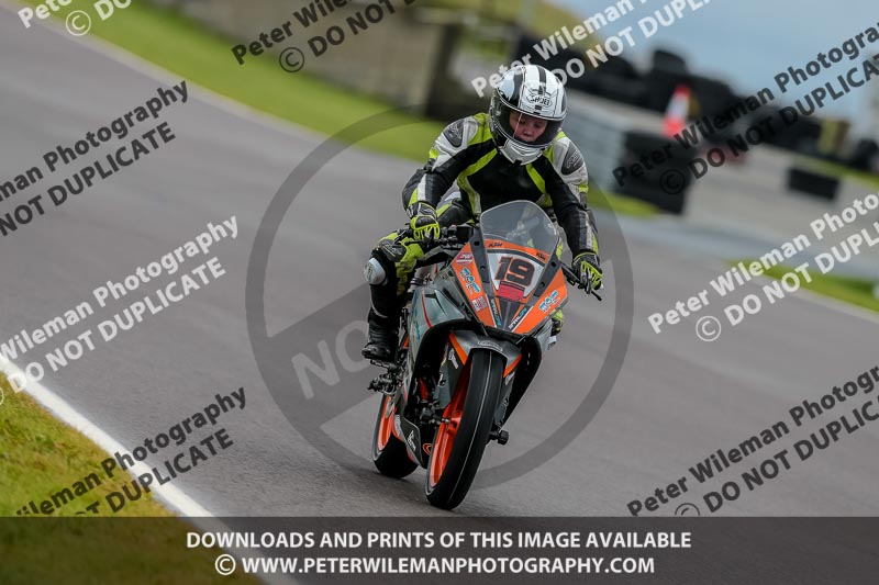 PJ Motorsport Photography 2018;anglesey no limits trackday;anglesey photographs;anglesey trackday photographs;enduro digital images;event digital images;eventdigitalimages;no limits trackdays;peter wileman photography;racing digital images;trac mon;trackday digital images;trackday photos;ty croes