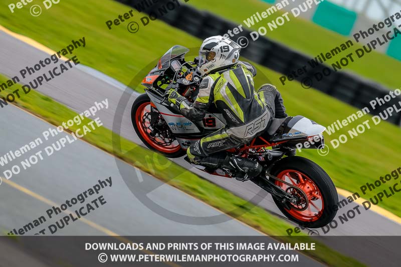 PJ Motorsport Photography 2018;anglesey no limits trackday;anglesey photographs;anglesey trackday photographs;enduro digital images;event digital images;eventdigitalimages;no limits trackdays;peter wileman photography;racing digital images;trac mon;trackday digital images;trackday photos;ty croes