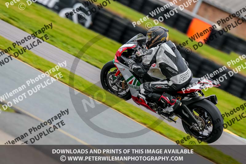 PJ Motorsport Photography 2018;anglesey no limits trackday;anglesey photographs;anglesey trackday photographs;enduro digital images;event digital images;eventdigitalimages;no limits trackdays;peter wileman photography;racing digital images;trac mon;trackday digital images;trackday photos;ty croes