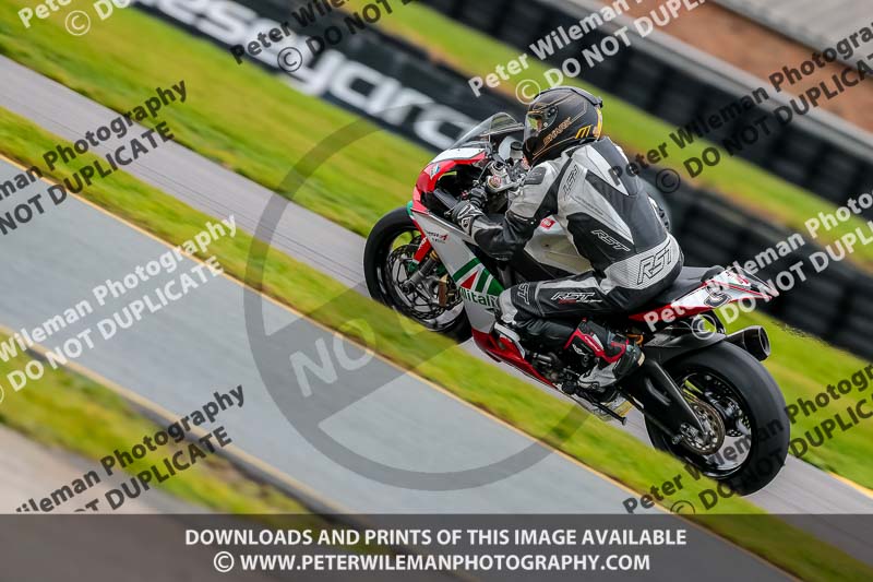 PJ Motorsport Photography 2018;anglesey no limits trackday;anglesey photographs;anglesey trackday photographs;enduro digital images;event digital images;eventdigitalimages;no limits trackdays;peter wileman photography;racing digital images;trac mon;trackday digital images;trackday photos;ty croes