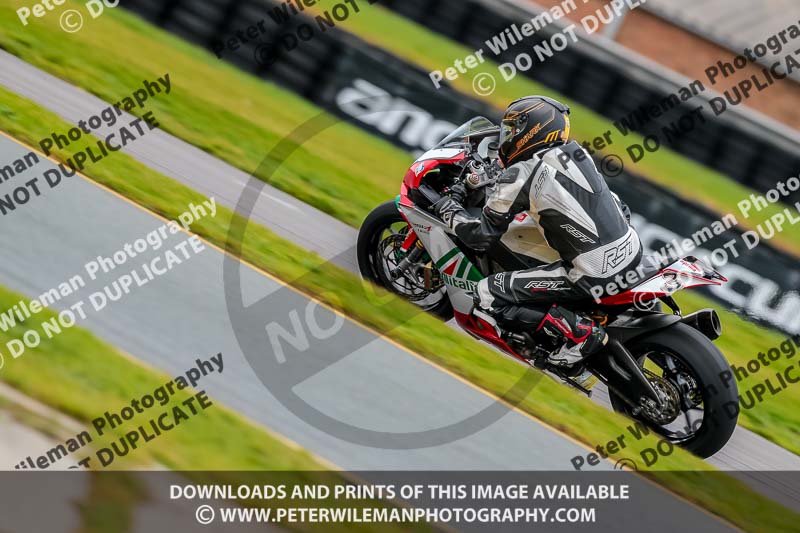 PJ Motorsport Photography 2018;anglesey no limits trackday;anglesey photographs;anglesey trackday photographs;enduro digital images;event digital images;eventdigitalimages;no limits trackdays;peter wileman photography;racing digital images;trac mon;trackday digital images;trackday photos;ty croes