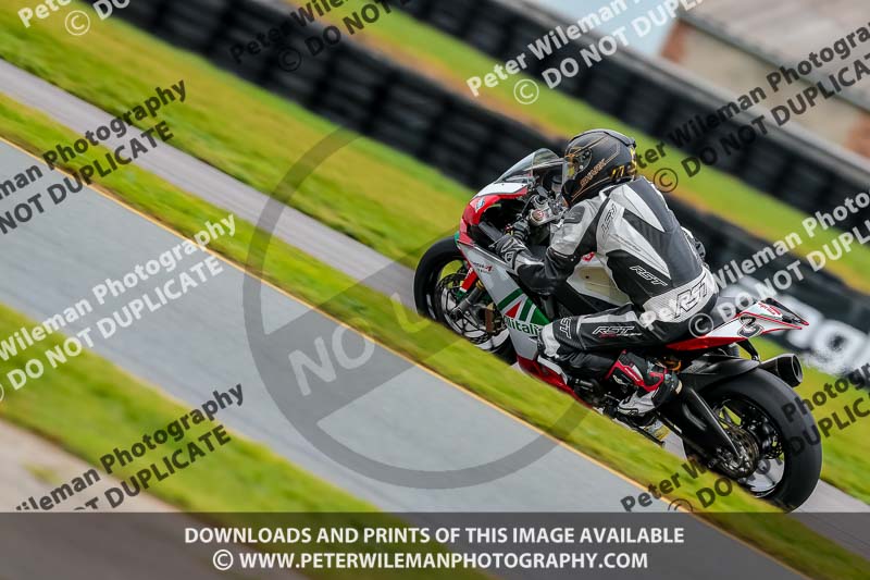 PJ Motorsport Photography 2018;anglesey no limits trackday;anglesey photographs;anglesey trackday photographs;enduro digital images;event digital images;eventdigitalimages;no limits trackdays;peter wileman photography;racing digital images;trac mon;trackday digital images;trackday photos;ty croes