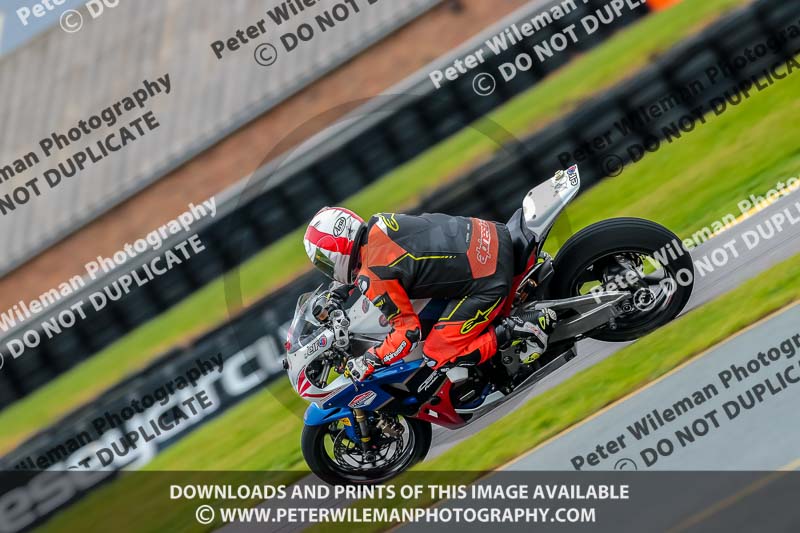 PJ Motorsport Photography 2018;anglesey no limits trackday;anglesey photographs;anglesey trackday photographs;enduro digital images;event digital images;eventdigitalimages;no limits trackdays;peter wileman photography;racing digital images;trac mon;trackday digital images;trackday photos;ty croes