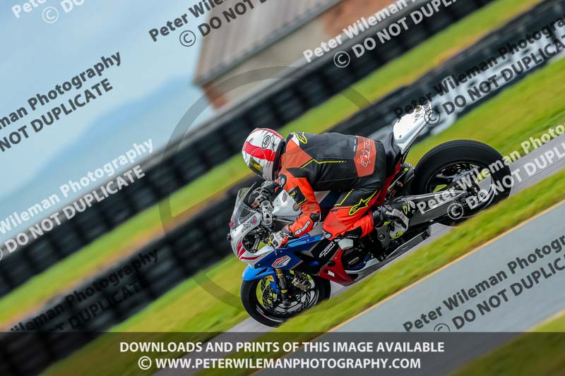 PJ Motorsport Photography 2018;anglesey no limits trackday;anglesey photographs;anglesey trackday photographs;enduro digital images;event digital images;eventdigitalimages;no limits trackdays;peter wileman photography;racing digital images;trac mon;trackday digital images;trackday photos;ty croes