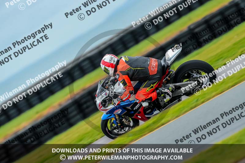 PJ Motorsport Photography 2018;anglesey no limits trackday;anglesey photographs;anglesey trackday photographs;enduro digital images;event digital images;eventdigitalimages;no limits trackdays;peter wileman photography;racing digital images;trac mon;trackday digital images;trackday photos;ty croes