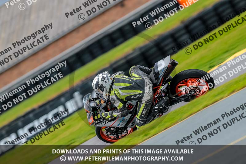 PJ Motorsport Photography 2018;anglesey no limits trackday;anglesey photographs;anglesey trackday photographs;enduro digital images;event digital images;eventdigitalimages;no limits trackdays;peter wileman photography;racing digital images;trac mon;trackday digital images;trackday photos;ty croes