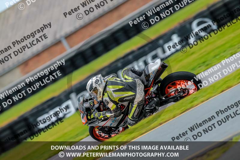 PJ Motorsport Photography 2018;anglesey no limits trackday;anglesey photographs;anglesey trackday photographs;enduro digital images;event digital images;eventdigitalimages;no limits trackdays;peter wileman photography;racing digital images;trac mon;trackday digital images;trackday photos;ty croes