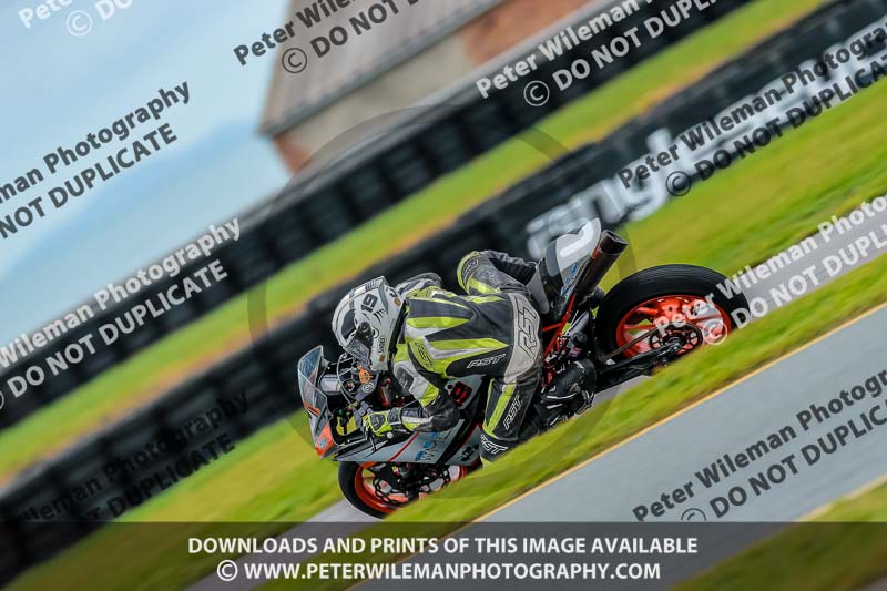 PJ Motorsport Photography 2018;anglesey no limits trackday;anglesey photographs;anglesey trackday photographs;enduro digital images;event digital images;eventdigitalimages;no limits trackdays;peter wileman photography;racing digital images;trac mon;trackday digital images;trackday photos;ty croes