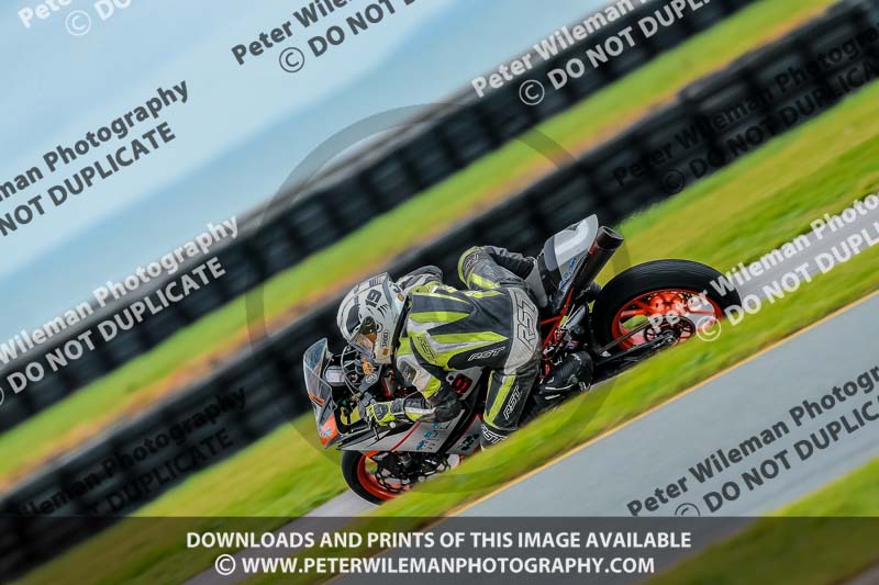 PJ Motorsport Photography 2018;anglesey no limits trackday;anglesey photographs;anglesey trackday photographs;enduro digital images;event digital images;eventdigitalimages;no limits trackdays;peter wileman photography;racing digital images;trac mon;trackday digital images;trackday photos;ty croes