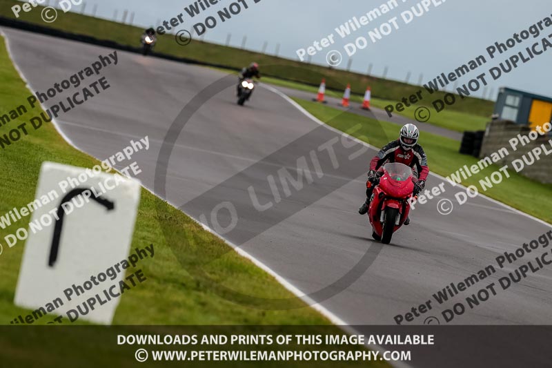 PJ Motorsport Photography 2018;anglesey no limits trackday;anglesey photographs;anglesey trackday photographs;enduro digital images;event digital images;eventdigitalimages;no limits trackdays;peter wileman photography;racing digital images;trac mon;trackday digital images;trackday photos;ty croes