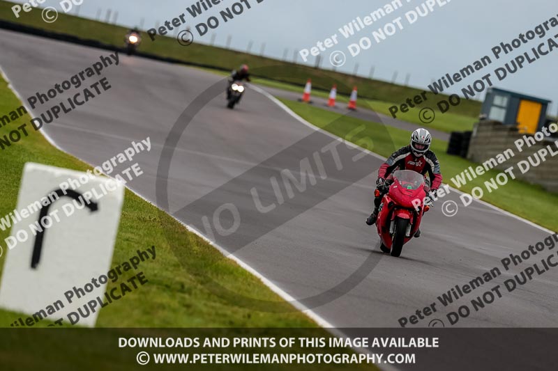 PJ Motorsport Photography 2018;anglesey no limits trackday;anglesey photographs;anglesey trackday photographs;enduro digital images;event digital images;eventdigitalimages;no limits trackdays;peter wileman photography;racing digital images;trac mon;trackday digital images;trackday photos;ty croes