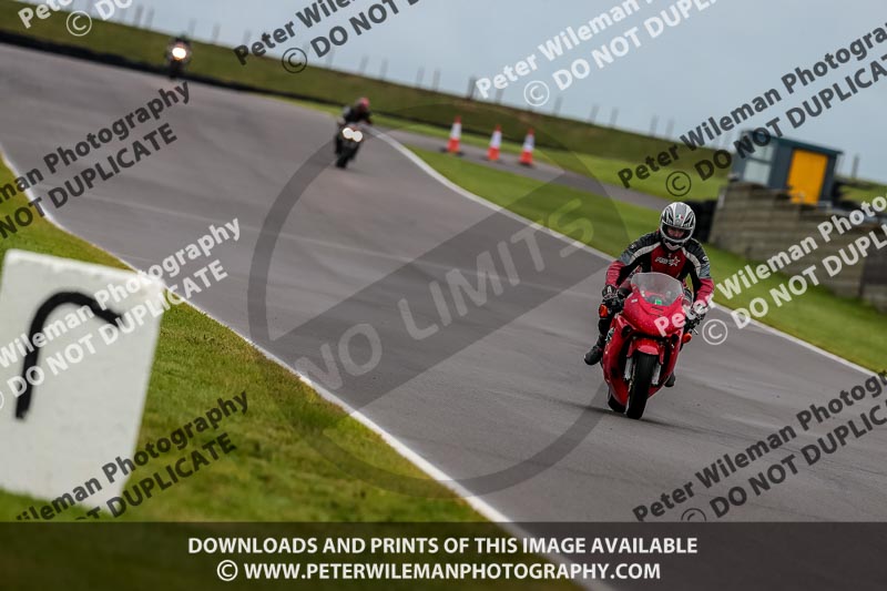 PJ Motorsport Photography 2018;anglesey no limits trackday;anglesey photographs;anglesey trackday photographs;enduro digital images;event digital images;eventdigitalimages;no limits trackdays;peter wileman photography;racing digital images;trac mon;trackday digital images;trackday photos;ty croes