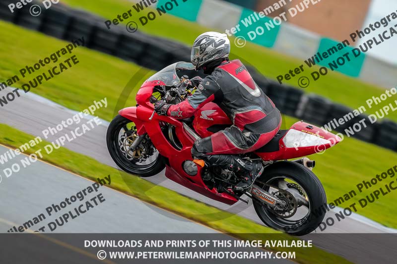 PJ Motorsport Photography 2018;anglesey no limits trackday;anglesey photographs;anglesey trackday photographs;enduro digital images;event digital images;eventdigitalimages;no limits trackdays;peter wileman photography;racing digital images;trac mon;trackday digital images;trackday photos;ty croes