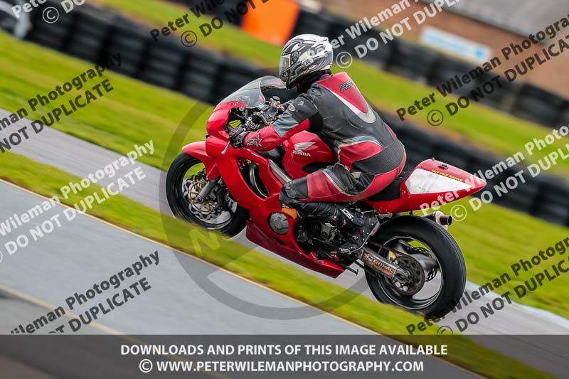 PJ Motorsport Photography 2018;anglesey no limits trackday;anglesey photographs;anglesey trackday photographs;enduro digital images;event digital images;eventdigitalimages;no limits trackdays;peter wileman photography;racing digital images;trac mon;trackday digital images;trackday photos;ty croes