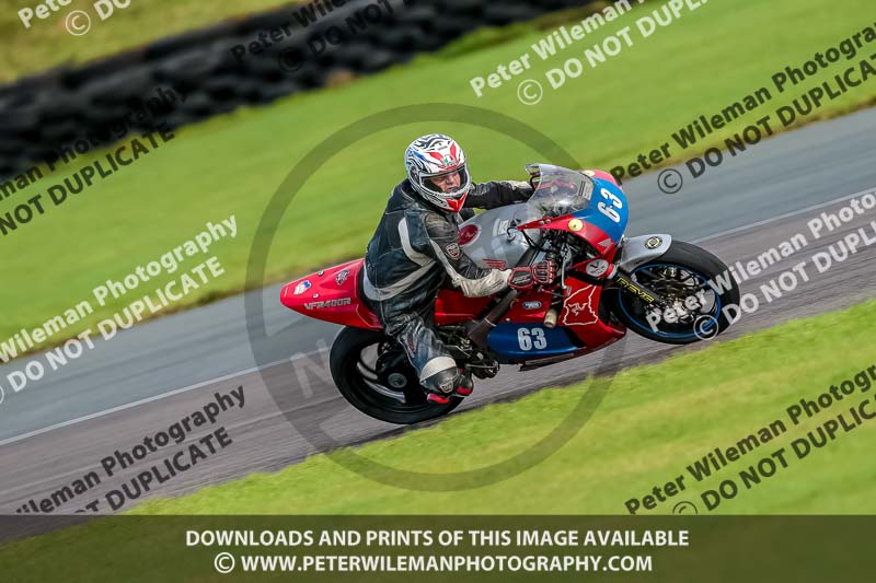 PJ Motorsport Photography 2018;anglesey no limits trackday;anglesey photographs;anglesey trackday photographs;enduro digital images;event digital images;eventdigitalimages;no limits trackdays;peter wileman photography;racing digital images;trac mon;trackday digital images;trackday photos;ty croes