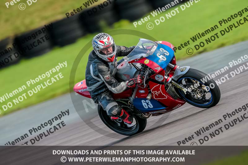 PJ Motorsport Photography 2018;anglesey no limits trackday;anglesey photographs;anglesey trackday photographs;enduro digital images;event digital images;eventdigitalimages;no limits trackdays;peter wileman photography;racing digital images;trac mon;trackday digital images;trackday photos;ty croes