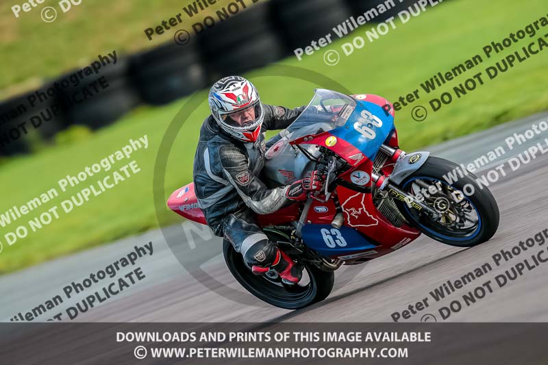 PJ Motorsport Photography 2018;anglesey no limits trackday;anglesey photographs;anglesey trackday photographs;enduro digital images;event digital images;eventdigitalimages;no limits trackdays;peter wileman photography;racing digital images;trac mon;trackday digital images;trackday photos;ty croes