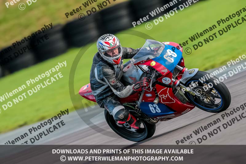 PJ Motorsport Photography 2018;anglesey no limits trackday;anglesey photographs;anglesey trackday photographs;enduro digital images;event digital images;eventdigitalimages;no limits trackdays;peter wileman photography;racing digital images;trac mon;trackday digital images;trackday photos;ty croes