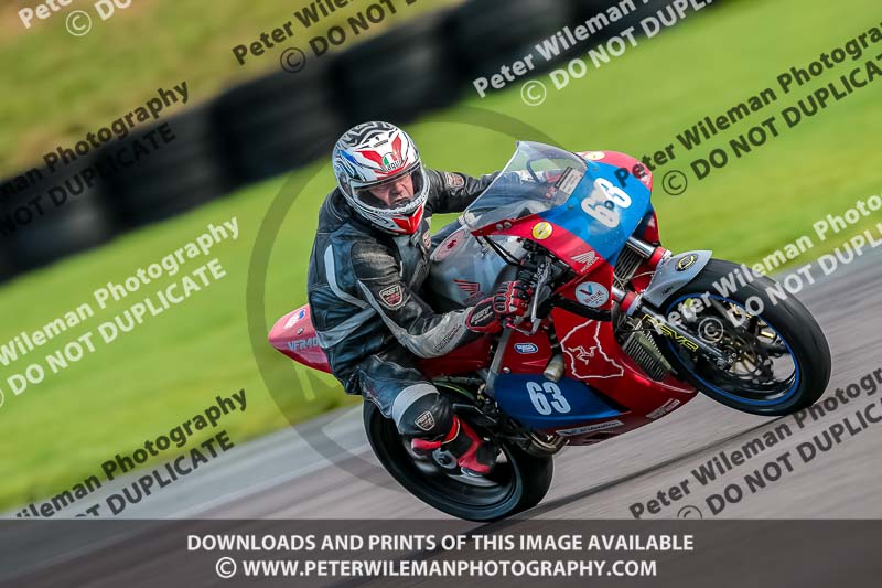 PJ Motorsport Photography 2018;anglesey no limits trackday;anglesey photographs;anglesey trackday photographs;enduro digital images;event digital images;eventdigitalimages;no limits trackdays;peter wileman photography;racing digital images;trac mon;trackday digital images;trackday photos;ty croes