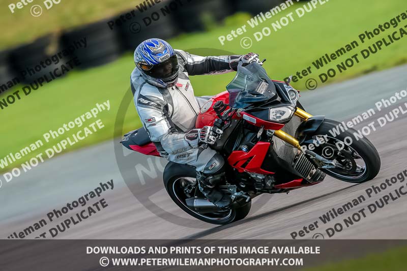 PJ Motorsport Photography 2018;anglesey no limits trackday;anglesey photographs;anglesey trackday photographs;enduro digital images;event digital images;eventdigitalimages;no limits trackdays;peter wileman photography;racing digital images;trac mon;trackday digital images;trackday photos;ty croes